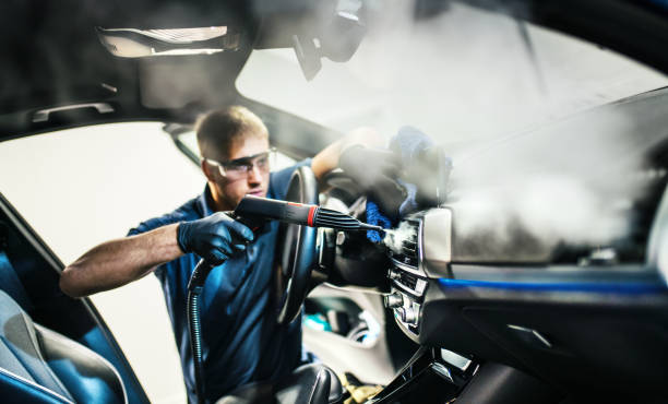 Best Duct Cleaning for Offices  in Mount Ayr, IA