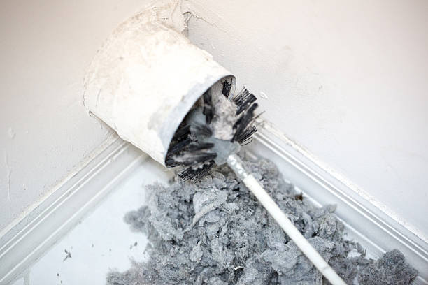 Best HVAC Maintenance and Cleaning  in Mount Ayr, IA